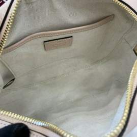 Picture of Gucci Handbags _SKUfw221094426fw